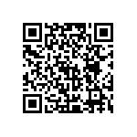 9T08052A1200DBHFT QRCode