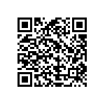 9T08052A1201BBHFT QRCode