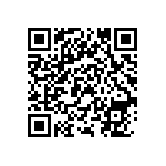 9T08052A1201DAHFT QRCode