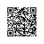 9T08052A1203BAHFT QRCode