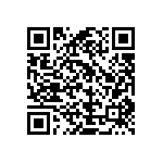 9T08052A1203DBHFT QRCode