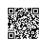 9T08052A1210CAHFT QRCode