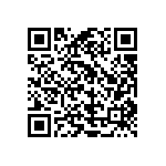 9T08052A1210FBHFT QRCode