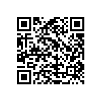 9T08052A1211CAHFT QRCode