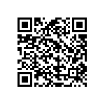 9T08052A1211CBHFT QRCode