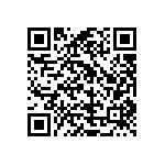 9T08052A1211DAHFT QRCode