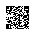 9T08052A1211DBHFT QRCode