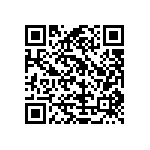 9T08052A1241BAHFT QRCode