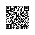 9T08052A1241FBHFT QRCode