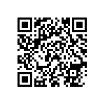 9T08052A1242CBHFT QRCode