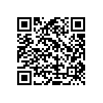 9T08052A1242DAHFT QRCode