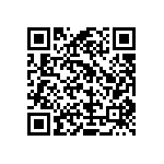 9T08052A1242DBHFT QRCode