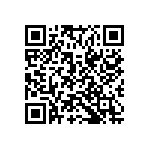 9T08052A1270BAHFT QRCode