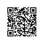 9T08052A1270BBHFT QRCode