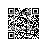 9T08052A1271DAHFT QRCode