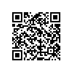 9T08052A1272DBHFT QRCode