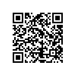 9T08052A12R0DAHFT QRCode