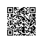 9T08052A12R1BAHFT QRCode