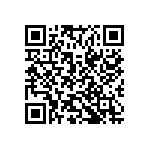 9T08052A12R1CAHFT QRCode