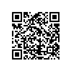 9T08052A12R1CBHFT QRCode