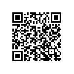 9T08052A12R1DAHFT QRCode