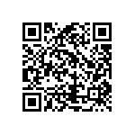 9T08052A12R4CBHFT QRCode