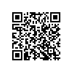 9T08052A12R4DBHFT QRCode