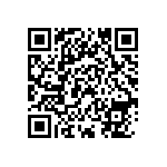 9T08052A12R4FBHFT QRCode