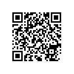 9T08052A12R7BAHFT QRCode