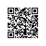 9T08052A12R7DBHFT QRCode