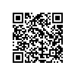 9T08052A1300FBHFT QRCode