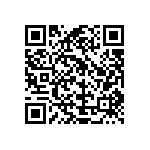 9T08052A1301BBHFT QRCode