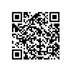 9T08052A1301CBHFT QRCode