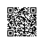 9T08052A1301DBHFT QRCode