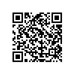 9T08052A1301FBHFT QRCode