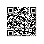 9T08052A1302FBHFT QRCode