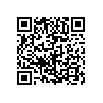 9T08052A1303BAHFT QRCode