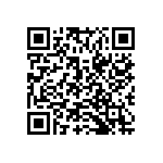 9T08052A1330BAHFT QRCode