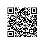 9T08052A1330DBHFT QRCode