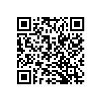 9T08052A1332BBHFT QRCode