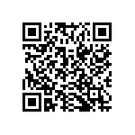 9T08052A1332DBHFT QRCode