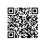 9T08052A1333CAHFT QRCode