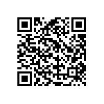 9T08052A1370BBHFT QRCode