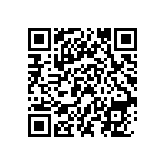 9T08052A1370CBHFT QRCode