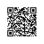 9T08052A1371BBHFT QRCode