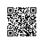 9T08052A1372CBHFT QRCode