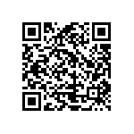 9T08052A13R0BAHFT QRCode