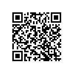 9T08052A13R0CBHFT QRCode