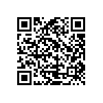 9T08052A13R3BAHFT QRCode