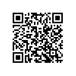 9T08052A13R3CAHFT QRCode